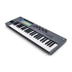 Novation FLKEY 49 MKI -...