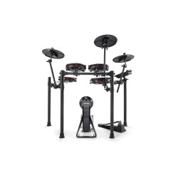 Alesis Nitro Max Mesh Kit -...