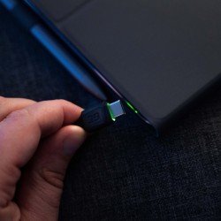 Green Cell KABGC06 USB...