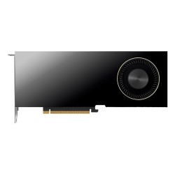 PNY RTX PRO 6000 Blackwell Max-Q Workstation Edition NVIDIA 96 GB GDDR7