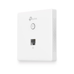 TP-Link Omada AC1200...