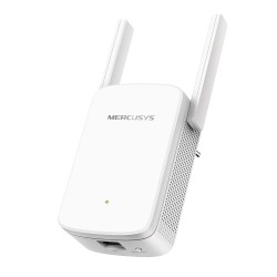 Mercusys AC1200 Wi-Fi Range...