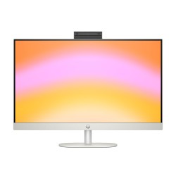 HP 27-cr0204nw AMD Ryzen™ 7...