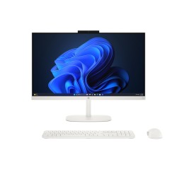 HP ProStudio 2 G2i...