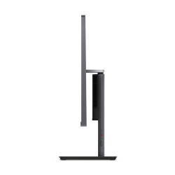 Lenovo ThinkCentre neo 50a...