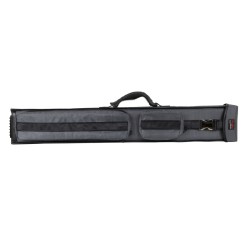 Cue Hard Case, Fury Neo,...