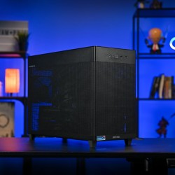 Actina 5901443430674 PC AMD...