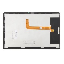 LCD ekraan Samsung...