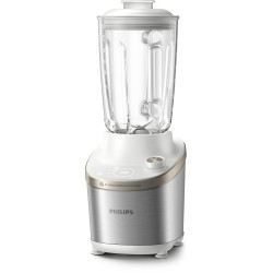 BLENDER/HR3760/01 PHILIPS
