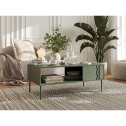 Cama TRESSE bench/table...