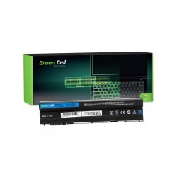 Green Cell DE04 notebook...
