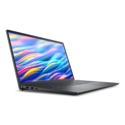 Dell 15 DC15250 Core 3 100U...