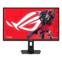 ASUS ROG Strix XG27JCG...