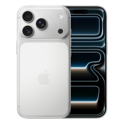 MOBILE PHONE IPHONE 17...
