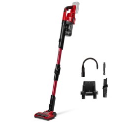 EINHELL TE-SV 18...