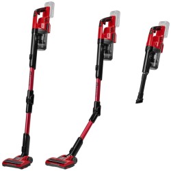 EINHELL TE-SV 18...