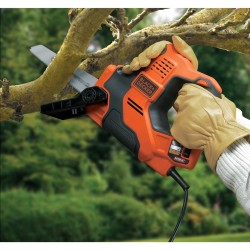 Black & Decker RS890K-QS...