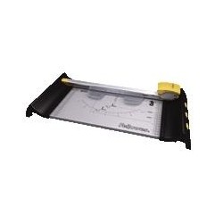 TRIMMER PROTON A4/5410201...