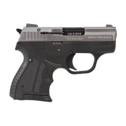 STALKER M906 BAS .22 Long...
