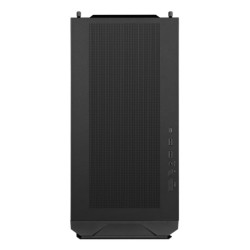 MSI MPG VELOX 300R AIRFLOW...