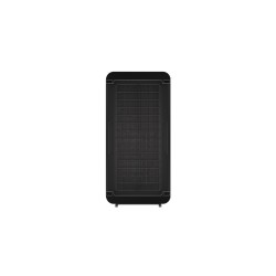 ENDORFY Aquarius 8000...