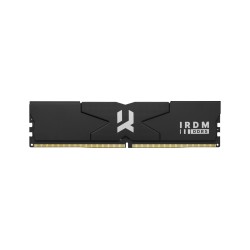 Goodram IRDM X IRDM DDR5...
