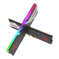 Patriot Memory Viper RGB...