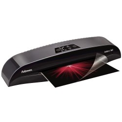 LAMINATOR CALIBRE...