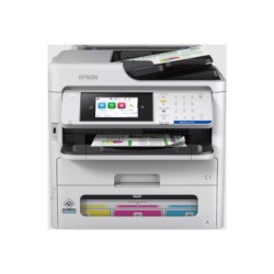 Epson | WorkForce Pro...