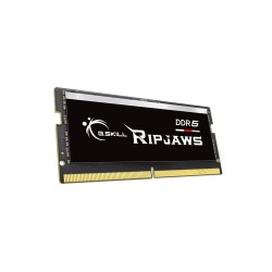 G.Skill Ripjaws...