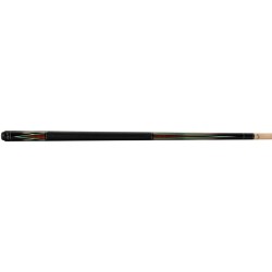 Billiard Cue, Pool, Stinger...