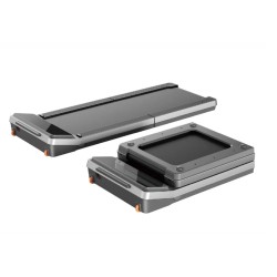 Kingsmith Z3 WalkingPad...