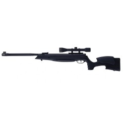 BEEMAN Extreme Viper 1135GP...