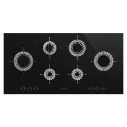 Pliidiplaat Smeg Dolce Stil...