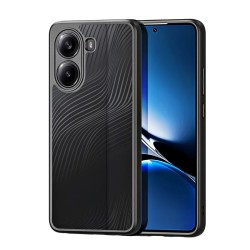 Telefoniümbris Dux Ducis Aimo Xiaomi Poco X7 Pro