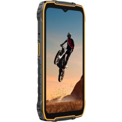 Ulefone RugKing 4 Pro...