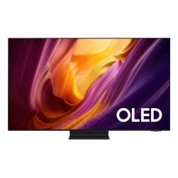 Samsung QE65S95HFT 165.1 cm...
