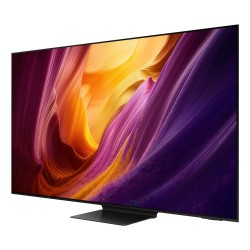 Samsung QE65S95HFT 165.1 cm...