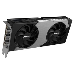 INNO3D GeForce RTX 5060 Ti...