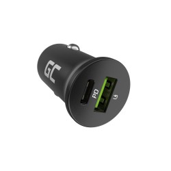 Green Cell GC PowerRide...