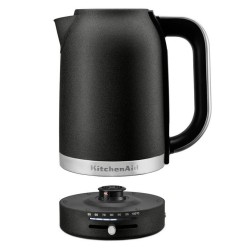 KitchenAid 5KEK1701EBK...