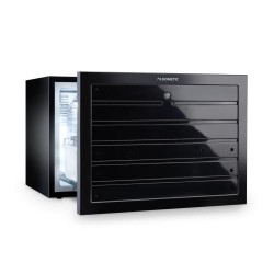 Minibaar Dometic, DM50NTE...