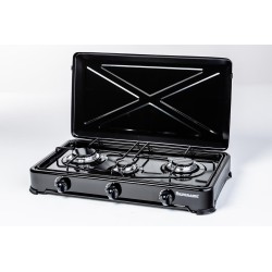 Countertop Hob Gas Ravanson...