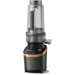 Philips HR3770/00 blender...