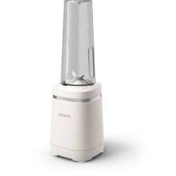 Philips 5000 series Eco...