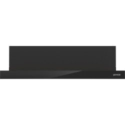 Gorenje TH62E4BG Semi...