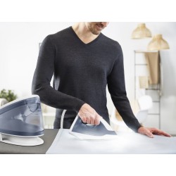 Tefal Express Optimal...