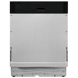 Electrolux Serie 700...