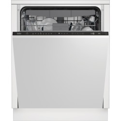 Beko BDIN38521Q Fully...