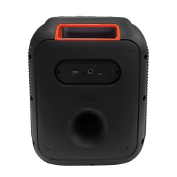 AKAI ABTS-V30 - portable...